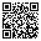 海棠文学城二维码