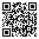 土耳其漂移模拟器二维码