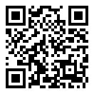 水果匹配大师二维码