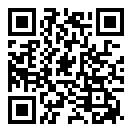 弹壳特攻队免广告二维码