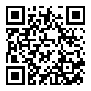 方舟生存进化联机版二维码