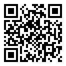 米来影视3.1版二维码