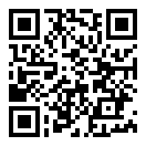 锦鲤农场二维码