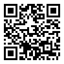 铁锈战争升级模组5.0二维码