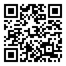 好游快爆内置菜单版二维码