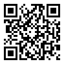 梦想花艺小店二维码