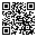 愤怒的男孩佩德罗和他的朋友黑客菜单版二维码