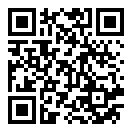 疯狂蛋糕消除二维码