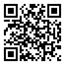 终极叉车模拟器二维码