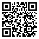 涡轮龙卷风二维码