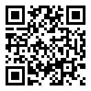 装修获客宝二维码