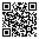 像素生存射击大作战二维码