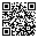 小A英语阅读二维码