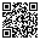 星星视频app下载最新版二维码