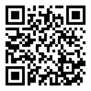 百度浏览器抢票专版二维码