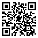 鱿鱼竞赛挑战游戏二维码