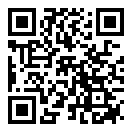 爆裂小队中文版二维码