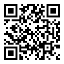 隐秘的档案正版二维码