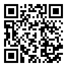 飞行警察变形机甲二维码