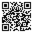 我叫塔塔二维码