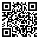 危险道路二维码