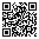 神射手竞技场二维码