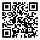 每平每屋设计师版二维码