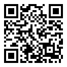 微闪制图二维码