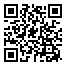 超级投篮二维码