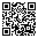 狙击手挑战二维码