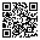 清柠轻断食二维码