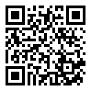 弘毅水印相机二维码