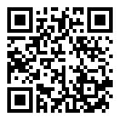 星光大海大排档二维码