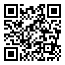 百万乐曲物语不减反增版二维码