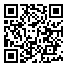 终极飞船大作战二维码