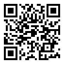 万象小说阅读器二维码