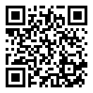 笔趣看书阁免注册版二维码