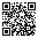 疯狂高速路二维码