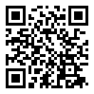 竞技之星二维码