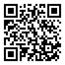 照片时光馆二维码