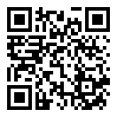 天天云搜app最新版二维码