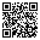 炭炭背单词2022最新版二维码