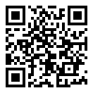 我厨艺超好二维码