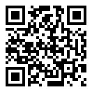 小甜甜美颜滤镜自拍相机二维码