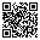 暗影之枪：传奇1.2.6版二维码