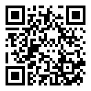 小吉背单词二维码