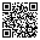 自由播放器二维码