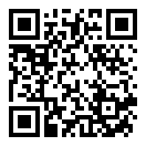 小读者学堂二维码