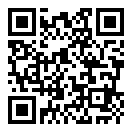 衡水掌上公交二维码