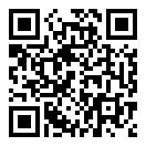 消防员新题库二维码